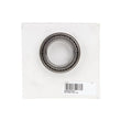 Load image into Gallery viewer, Performance Engineering &amp; Manufacturing QC Outer One Ton Bearing And Race Set REM QCC0235