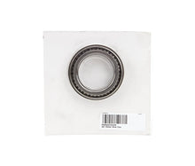 Load image into Gallery viewer, Performance Engineering &amp; Manufacturing QC Outer One Ton Bearing And Race Set REM QCC0235