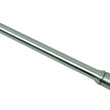 Load image into Gallery viewer, Performance Engineering &amp; Manufacturing QC Solid Lower Thru Shaft Heat Treated QCC0060