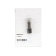 Load image into Gallery viewer, Performance Engineering &amp; Manufacturing QC Thrust Kit QCC0137K