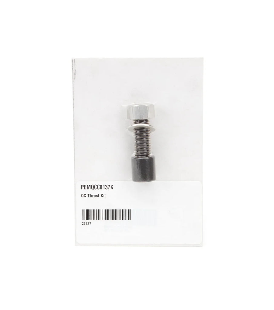 Performance Engineering & Manufacturing QC Thrust Kit QCC0137K