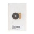 Load image into Gallery viewer, Performance Engineering &amp; Manufacturing QC Yoke Bolt And Washer Kit QCC0116K