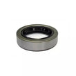 Load image into Gallery viewer, Performance Engineering &amp; Manufacturing QC Yoke Support Seal 2.7515in OD QCC0126