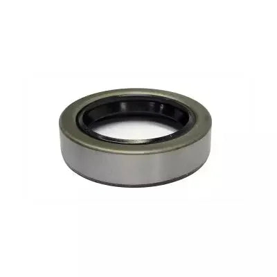 Performance Engineering & Manufacturing QC Yoke Support Seal 2.7515in OD QCC0126