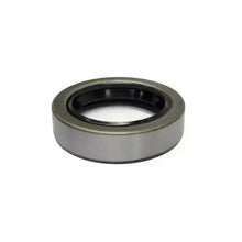 Load image into Gallery viewer, Performance Engineering &amp; Manufacturing QC Yoke Support Seal 2.7515in OD QCC0126