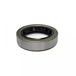 Performance Engineering & Manufacturing QC Yoke Support Seal 2.7515in OD QCC0126