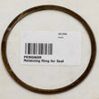 Load image into Gallery viewer, Performance Engineering &amp; Manufacturing Retaining Ring for Seal 2.5in GN GNSR