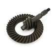 Load image into Gallery viewer, Performance Engineering &amp; Manufacturing Ring and Pinion 650 Ratio LW Xtreme PG Ford PGF9/650LW