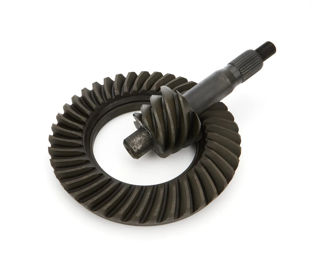 Performance Engineering & Manufacturing Ring and Pinion 650 Ratio LW Xtreme PG Ford PGF9/650LW