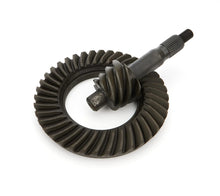 Load image into Gallery viewer, Performance Engineering &amp; Manufacturing Ring and Pinion 650 Ratio LW Xtreme PG Ford PGF9/650LW