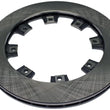 Load image into Gallery viewer, Performance Engineering &amp; Manufacturing Rotor .810 X 11.750 8 Bolt 7in BC R810X11750