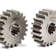 Load image into Gallery viewer, Performance Engineering &amp; Manufacturing Standard Quick Change Gears 61001