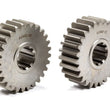 Load image into Gallery viewer, Performance Engineering &amp; Manufacturing Standard Quick Change Gears 61002