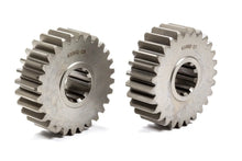 Load image into Gallery viewer, Performance Engineering &amp; Manufacturing Standard Quick Change Gears 61002