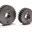 Load image into Gallery viewer, Performance Engineering &amp; Manufacturing Standard Quick Change Gears 61003