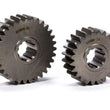 Load image into Gallery viewer, Performance Engineering &amp; Manufacturing Standard Quick Change Gears 61004