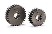 Load image into Gallery viewer, Performance Engineering &amp; Manufacturing Standard Quick Change Gears 61004