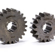 Load image into Gallery viewer, Performance Engineering &amp; Manufacturing Standard Quick Change Gears 61004Q