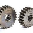 Load image into Gallery viewer, Performance Engineering &amp; Manufacturing Standard Quick Change Gears 61007Q