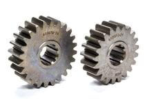 Load image into Gallery viewer, Performance Engineering &amp; Manufacturing Standard Quick Change Gears 61007Q