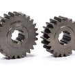 Load image into Gallery viewer, Performance Engineering &amp; Manufacturing Standard Quick Change Gears 61008