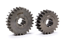 Load image into Gallery viewer, Performance Engineering &amp; Manufacturing Standard Quick Change Gears 61008
