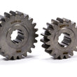 Load image into Gallery viewer, Performance Engineering &amp; Manufacturing Standard Quick Change Gears 61009