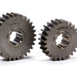 Load image into Gallery viewer, Performance Engineering &amp; Manufacturing Standard Quick Change Gears 61009Q