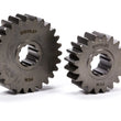 Load image into Gallery viewer, Performance Engineering &amp; Manufacturing Standard Quick Change Gears 61010