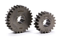 Load image into Gallery viewer, Performance Engineering &amp; Manufacturing Standard Quick Change Gears 61010