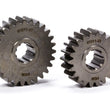 Load image into Gallery viewer, Performance Engineering &amp; Manufacturing Standard Quick Change Gears 61011
