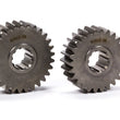 Load image into Gallery viewer, Performance Engineering &amp; Manufacturing Standard Quick Change Gears 61012