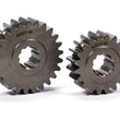 Load image into Gallery viewer, Performance Engineering &amp; Manufacturing Standard Quick Change Gears 61013