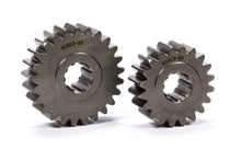 Load image into Gallery viewer, Performance Engineering &amp; Manufacturing Standard Quick Change Gears 61013