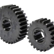 Load image into Gallery viewer, Performance Engineering &amp; Manufacturing Standard Quick Change Gears 61014