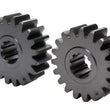 Load image into Gallery viewer, Performance Engineering &amp; Manufacturing Standard Quick Change Gears 61015