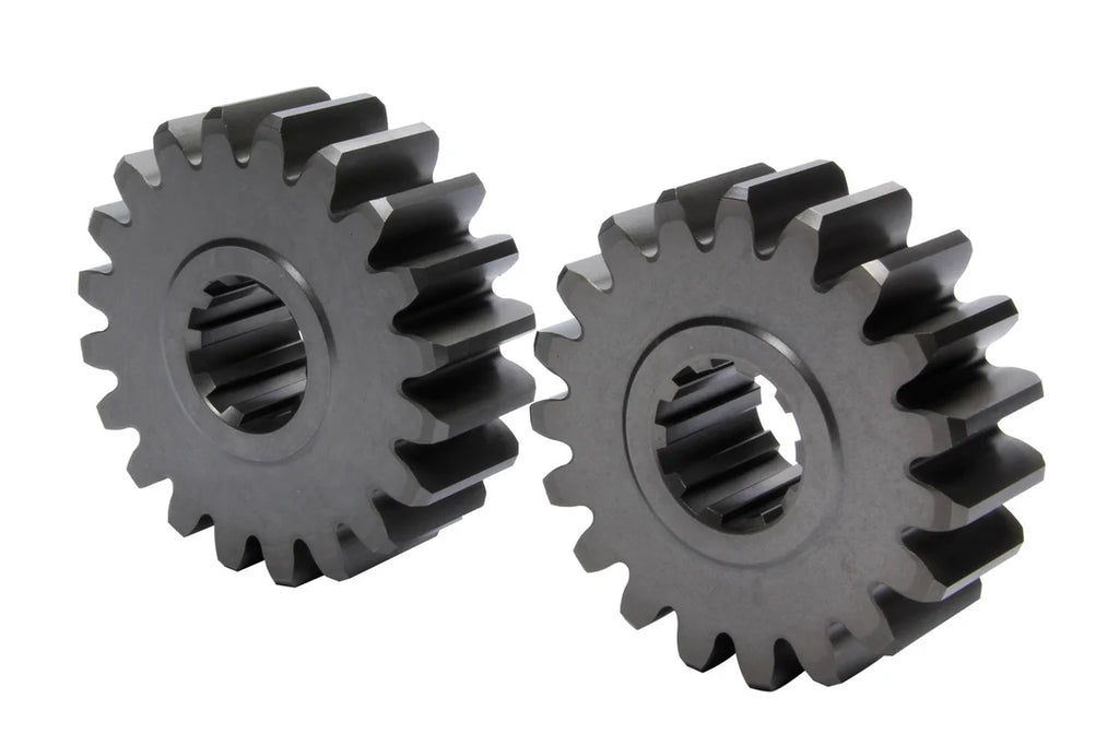 Performance Engineering & Manufacturing Standard Quick Change Gears 61015