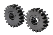 Load image into Gallery viewer, Performance Engineering &amp; Manufacturing Standard Quick Change Gears 61015