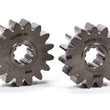 Load image into Gallery viewer, Performance Engineering &amp; Manufacturing Standard Quick Change Gears 61015Q