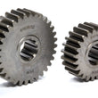 Load image into Gallery viewer, Performance Engineering &amp; Manufacturing Standard Quick Change Gears 61016