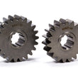 Load image into Gallery viewer, Performance Engineering &amp; Manufacturing Standard Quick Change Gears 61017