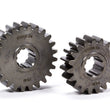 Load image into Gallery viewer, Performance Engineering &amp; Manufacturing Standard Quick Change Gears 61018