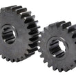 Load image into Gallery viewer, Performance Engineering &amp; Manufacturing Standard Quick Change Gears 61018Q