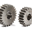 Load image into Gallery viewer, Performance Engineering &amp; Manufacturing Standard Quick Change Gears 61019