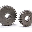 Load image into Gallery viewer, Performance Engineering &amp; Manufacturing Standard Quick Change Gears 61020