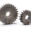 Load image into Gallery viewer, Performance Engineering &amp; Manufacturing Standard Quick Change Gears 61021