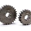 Load image into Gallery viewer, Performance Engineering &amp; Manufacturing Standard Quick Change Gears 61022