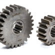 Load image into Gallery viewer, Performance Engineering &amp; Manufacturing Standard Quick Change Gears 61023