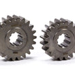 Load image into Gallery viewer, Performance Engineering &amp; Manufacturing Standard Quick Change Gears 61025