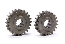 Load image into Gallery viewer, Performance Engineering &amp; Manufacturing Standard Quick Change Gears 61025